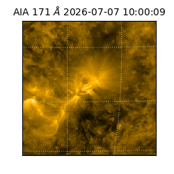 saia - 2026-07-07T10:00:09.349000