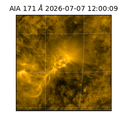 saia - 2026-07-07T12:00:09.348000