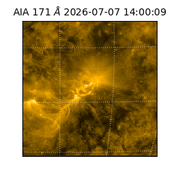 saia - 2026-07-07T14:00:09.348000