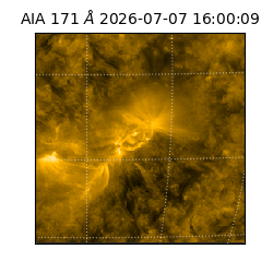 saia - 2026-07-07T16:00:09.348000