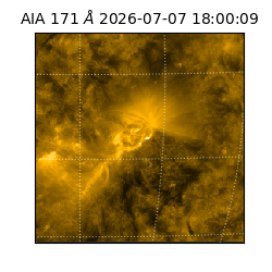 saia - 2026-07-07T18:00:09.348000