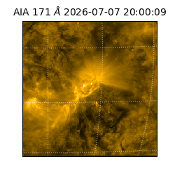 saia - 2026-07-07T20:00:09.348000