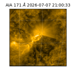 saia - 2026-07-07T21:00:33.348000