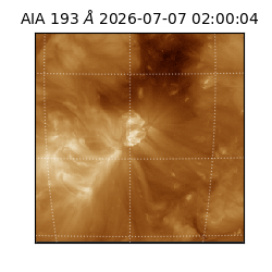 saia - 2026-07-07T02:00:04.842000