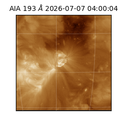 saia - 2026-07-07T04:00:04.843000