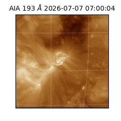 saia - 2026-07-07T07:00:04.843000