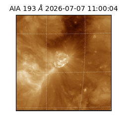 saia - 2026-07-07T11:00:04.842000