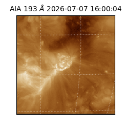 saia - 2026-07-07T16:00:04.842000