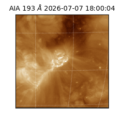 saia - 2026-07-07T18:00:04.842000