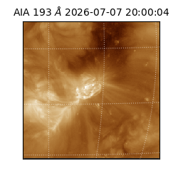 saia - 2026-07-07T20:00:04.842000
