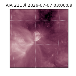 saia - 2026-07-07T03:00:09.631000
