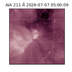 saia - 2026-07-07T05:00:09.631000