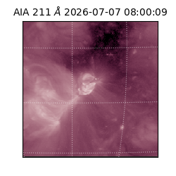 saia - 2026-07-07T08:00:09.620000