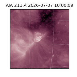saia - 2026-07-07T10:00:09.624000