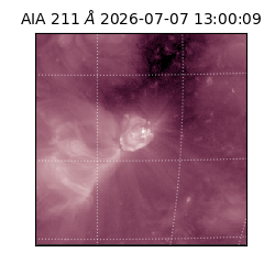 saia - 2026-07-07T13:00:09.624000
