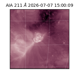 saia - 2026-07-07T15:00:09.630000
