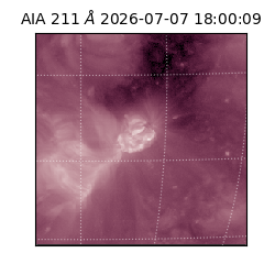 saia - 2026-07-07T18:00:09.624000