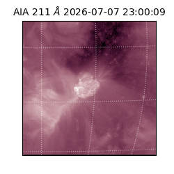 saia - 2026-07-07T23:00:09.624000