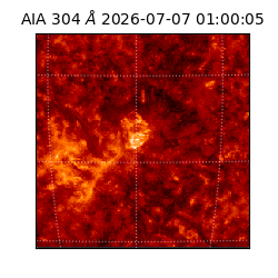 saia - 2026-07-07T01:00:05.129000