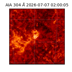 saia - 2026-07-07T02:00:05.129000
