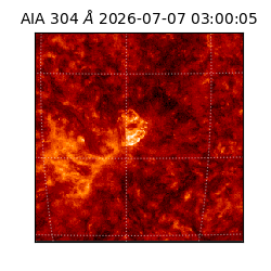 saia - 2026-07-07T03:00:05.129000