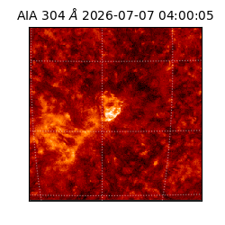 saia - 2026-07-07T04:00:05.129000