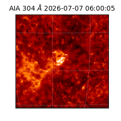 saia - 2026-07-07T06:00:05.129000