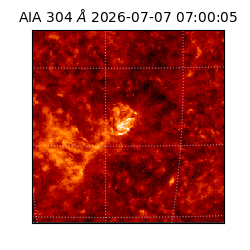 saia - 2026-07-07T07:00:05.129000