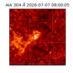 saia - 2026-07-07T08:00:05.135000