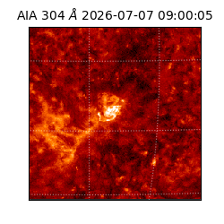 saia - 2026-07-07T09:00:05.128000