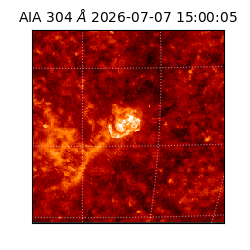 saia - 2026-07-07T15:00:05.129000