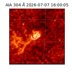 saia - 2026-07-07T16:00:05.128000