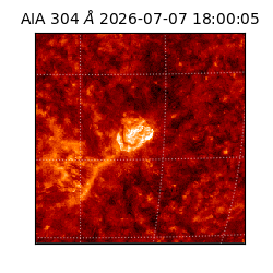 saia - 2026-07-07T18:00:05.128000