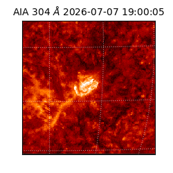 saia - 2026-07-07T19:00:05.129000