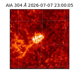 saia - 2026-07-07T23:00:05.129000