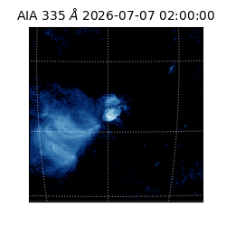 saia - 2026-07-07T02:00:00.623000