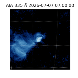 saia - 2026-07-07T07:00:00.623000