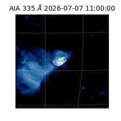 saia - 2026-07-07T11:00:00.629000