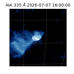 saia - 2026-07-07T16:00:00.622000