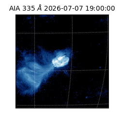 saia - 2026-07-07T19:00:00.623000