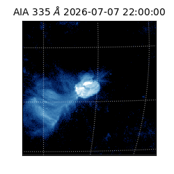 saia - 2026-07-07T22:00:00.622000