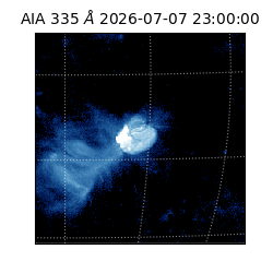 saia - 2026-07-07T23:00:00.623000