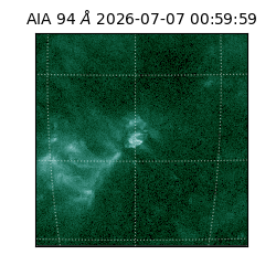 saia - 2026-07-07T00:59:59.120000