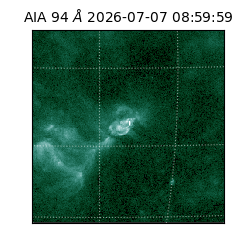 saia - 2026-07-07T08:59:59.120000