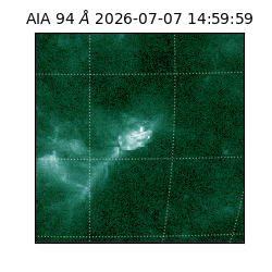 saia - 2026-07-07T14:59:59.120000