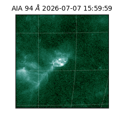 saia - 2026-07-07T15:59:59.129000