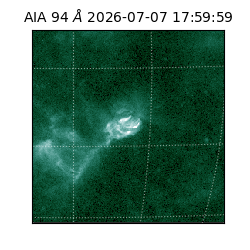 saia - 2026-07-07T17:59:59.136000