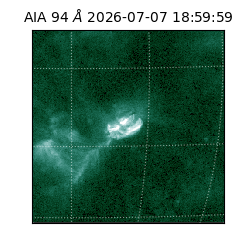 saia - 2026-07-07T18:59:59.120000