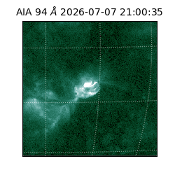 saia - 2026-07-07T21:00:35.121000