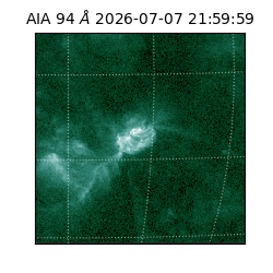 saia - 2026-07-07T21:59:59.120000
